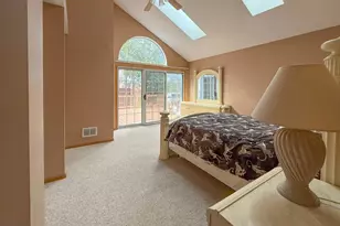 2015 N Evergreen Ave, Arlington Heights, IL 60004 - Photo 19