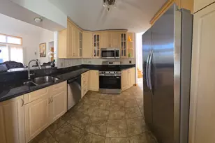 2015 N Evergreen Ave, Arlington Heights, IL 60004 - Photo 15
