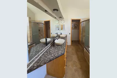 2015 N Evergreen Avenue, Arlington Heights, IL 60004 - Photo 25