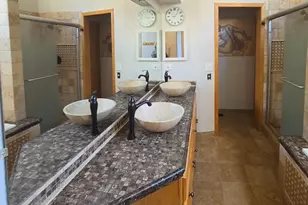 2015 N Evergreen Ave, Arlington Heights, IL 60004 - Photo 25