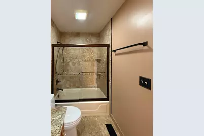 2015 N Evergreen Avenue, Arlington Heights, IL 60004 - Photo 33