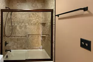 2015 N Evergreen Ave, Arlington Heights, IL 60004 - Photo 33