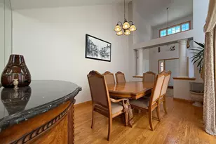 2015 N Evergreen Ave, Arlington Heights, IL 60004 - Photo 11