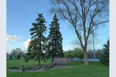 2015 N Evergreen Avenue, Arlington Heights, IL 60004 - Photo 47