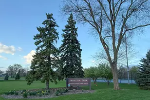 2015 N Evergreen Ave, Arlington Heights, IL 60004 - Photo 47
