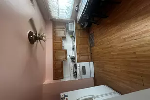 354 166th St, Calumet City, IL 60409 - Photo 5