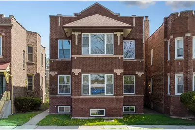[Address not provided], Chicago, IL 60628 - Photo 1