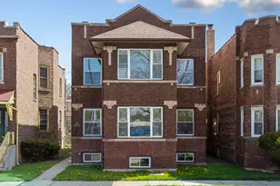 [Address not provided], Chicago, IL 60628 - Photo 1
