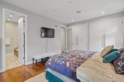 3321 N Sheffield Avenue #1, Chicago, IL 60657 - Photo 11
