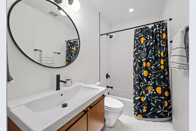 3321 N Sheffield Avenue #1, Chicago, IL 60657 - Photo 23