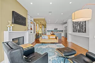 3321 N Sheffield Ave, Chicago, IL 60657 - Photo 3