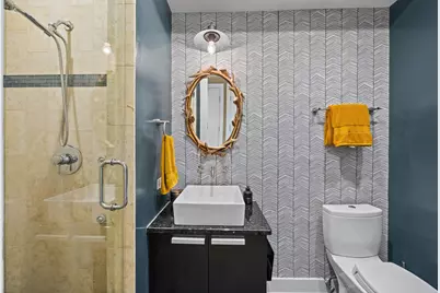 3321 N Sheffield Avenue #1, Chicago, IL 60657 - Photo 9