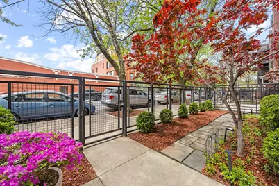 3321 N Sheffield Avenue #1, Chicago, IL 60657 - Photo 29
