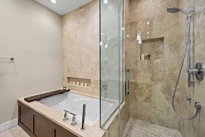 3321 N Sheffield Avenue #1, Chicago, IL 60657 - Photo 13