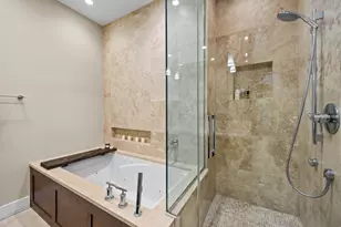 3321 N Sheffield Ave, Chicago, IL 60657 - Photo 13