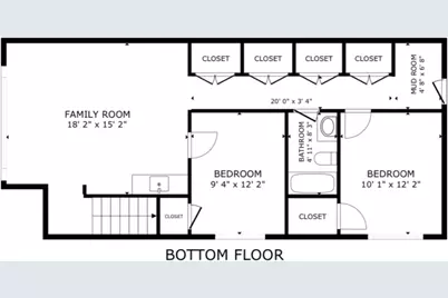 3321 N Sheffield Avenue #1, Chicago, IL 60657 - Photo 31