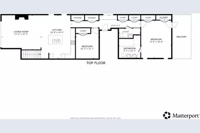 3321 N Sheffield Avenue #1, Chicago, IL 60657 - Photo 29
