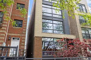 3321 N Sheffield Ave, Chicago, IL 60657 - Photo 1