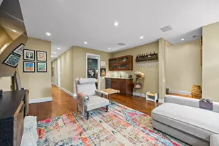 3321 N Sheffield Ave, Chicago, IL 60657 - Photo 19
