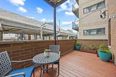 3321 N Sheffield Avenue #1, Chicago, IL 60657 - Photo 27