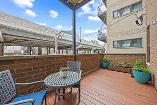 3321 N Sheffield Ave, Chicago, IL 60657 - Photo 27