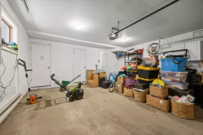 3321 N Sheffield Avenue #1, Chicago, IL 60657 - Photo 27