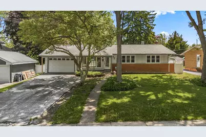 75 S 2nd Avenue, Lombard, IL 60148 - Photo 39