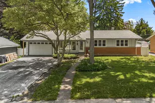 75 S 2nd Ave, Lombard, IL 60148 - Photo 39