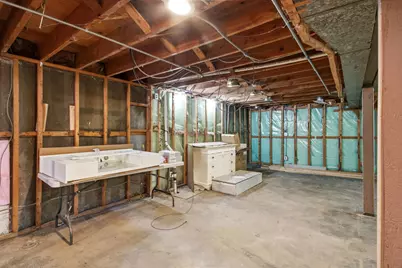 75 S 2nd Avenue, Lombard, IL 60148 - Photo 25