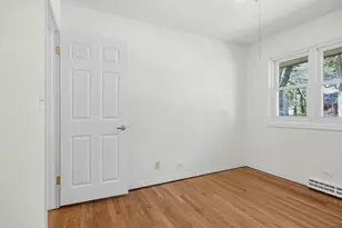 75 S 2nd Ave, Lombard, IL 60148 - Photo 15