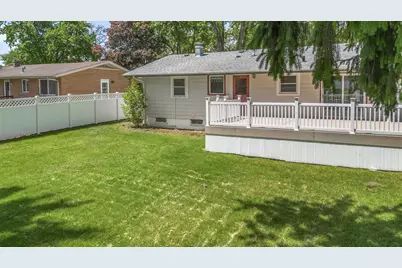 75 S 2nd Avenue, Lombard, IL 60148 - Photo 43