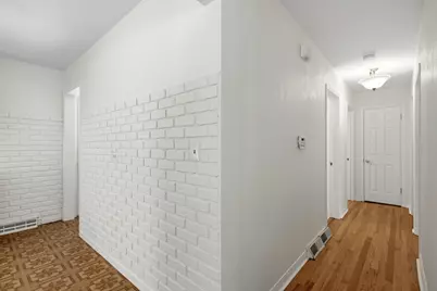 75 S 2nd Avenue, Lombard, IL 60148 - Photo 23