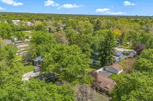 75 S 2nd Ave, Lombard, IL 60148 - Photo 47