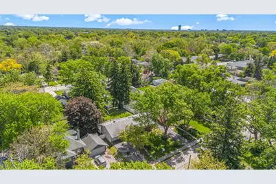 75 S 2nd Avenue, Lombard, IL 60148 - Photo 49