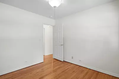 75 S 2nd Avenue, Lombard, IL 60148 - Photo 17