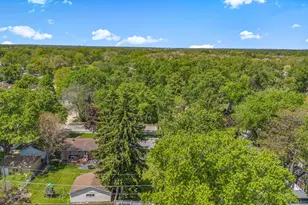 75 S 2nd Ave, Lombard, IL 60148 - Photo 45