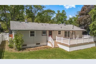 75 S 2nd Avenue, Lombard, IL 60148 - Photo 41
