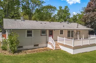 75 S 2nd Ave, Lombard, IL 60148 - Photo 41