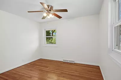 75 S 2nd Avenue, Lombard, IL 60148 - Photo 21
