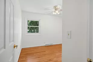 75 S 2nd Ave, Lombard, IL 60148 - Photo 19