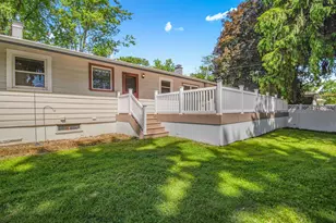 75 S 2nd Ave, Lombard, IL 60148 - Photo 35