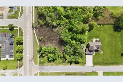 1201 Leinster Drive, Lemont, IL 60439 - Photo 9