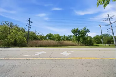 1201 Leinster Drive, Lemont, IL 60439 - Photo 5