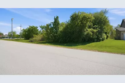 1201 Leinster Drive, Lemont, IL 60439 - Photo 3