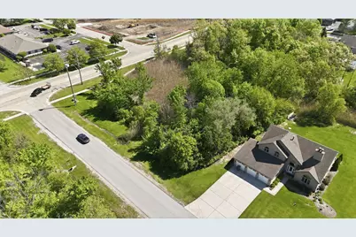 1201 Leinster Drive, Lemont, IL 60439 - Photo 7