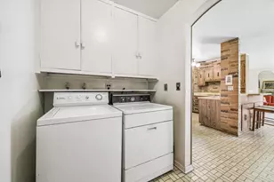 9135 26th Pl, Brookfield, IL 60513 - Photo 21