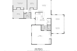 9135 26th Pl, Brookfield, IL 60513 - Photo 35