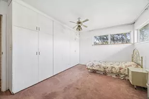 9135 26th Pl, Brookfield, IL 60513 - Photo 15