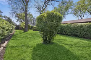9135 26th Pl, Brookfield, IL 60513 - Photo 29