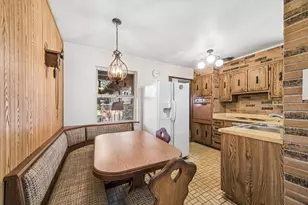 9135 26th Pl, Brookfield, IL 60513 - Photo 7